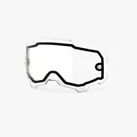 100-procent-armega-armatic-replacement-dual-pane-clear-lens-szyba-szybk