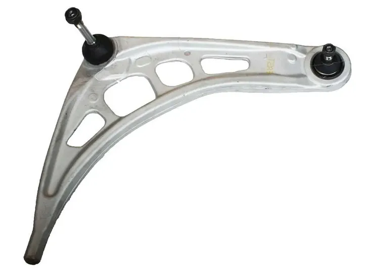 wahacz-bmw-3-e46-os-przod-pr-stan-nowy