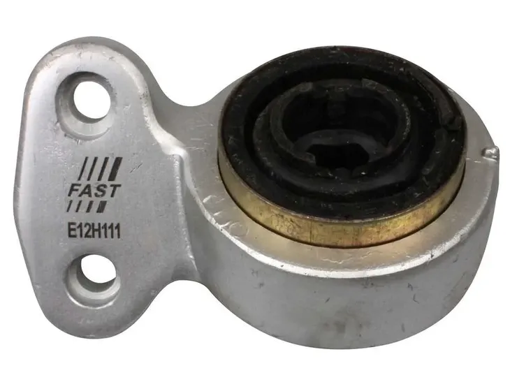 wahacz-bmw-3-e46-os-przod-pr-producent-czesci-fast