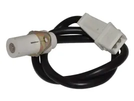 czujnik-polozenia-walu-gmp-iveco-daily-90-fiat-cc-704