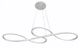 lampa-wiszaca-dl-j04-60w-biala