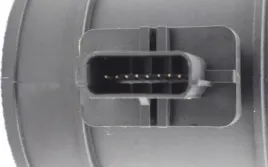 przeplywomierz-fiat-ducato-14greater-2-3-jtd