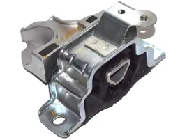 poduszka-silnika-lewy-przod-fiat-punto-grande-05-1-3jtd