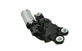 silnik-wycieraczek-lewy-tyl-vw-transporter-t5-03-