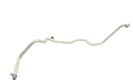 przewod-klimatyzacji-niskie-cisnienie-renault-kangoo-08-1-5-dci