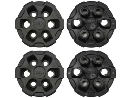 4-szt-kolpak-16-iveco-daily-2014-modele-s