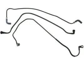zestaw-przewod-paliwa-fiat-fiorino-07greater-1-3