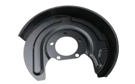 oslona-tarczy-hamulcowej-prawy-tyl-vw-passat-b5-a6-c5