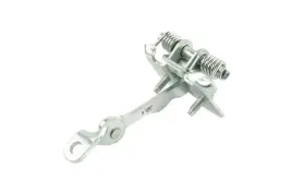 ogranicznik-drzwi-citroen-c3-i-02greater-przod-l-p