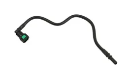 przewod-paliwa-ford-transit-06greater-pompa-wtryskowa-11greater-2-2-tdci