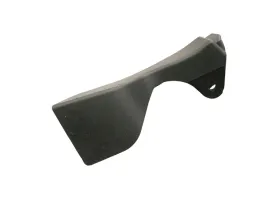 nakladka-zawias-maski-prawy-renault-master-10greater