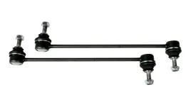 lacznik-laczniki-stabilizatora-przod-fiorino-nemo-bipper