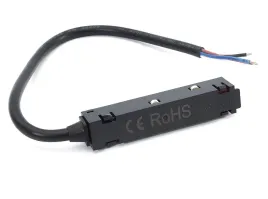 koncowka-zasilajaca-do-szyn-magnetycznych-do-zaslaczy-podtynkowych-ll-srmk