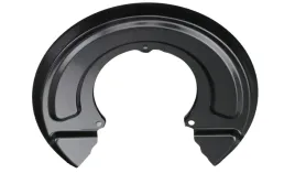 oslona-tarczy-ham-nissan-patrol-gr-v-97greater-tyl-l-p-y61