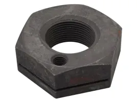 nakretka-piasty-przod-iveco-daily-1990-2009