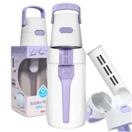 butelka-filtrujaca-dafi-solid-05l-fioletowy-filtr-or-bpa-free-eko