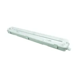 oprawa-hermetyczna-do-tub-led-2x60cm-full-plate