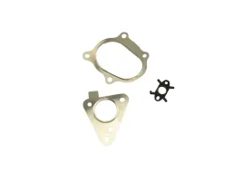 zestaw-uszczelek-turbiny-renault-master-98greater-2-5-dci