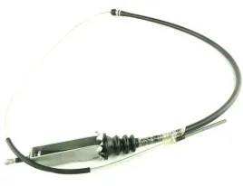 linka-hamulcowa-przod-rozstaw-4100mm-iveco-daily-14-60c17-70c17-21