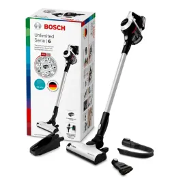 odkurzacz-pionowy-bezprzewodowy-2w1-reczny-bosch-bcs61113-bosch-2w1-bialy