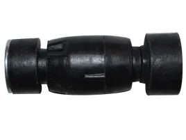 lacznik-stabilizatora-przod-lewy-prawy-renault-kangoo-clio-nissan-1997-