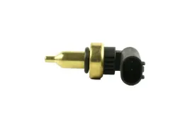 czujnik-temperatury-wody-mercedes-sprinter-06-906-2-pin