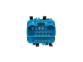 przelacznik-szyby-lewy-renault-master-10-niebieskie-gniazdo-10-pin
