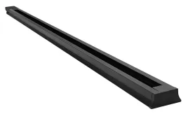 listwa-szyna-czarna-15m-gu10