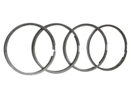 pierscienie-tlokowe-iveco-daily-00-2-8-jtd