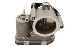 przepustnica-citroen-berlingo-96greater-1-6-16v