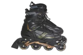 rolki-laubr-sport-pw-150g-37-r-37