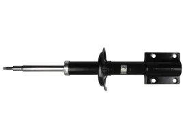 amortyzator-gazowy-przod-lewy-prawy-fiat-ducato-02-18q