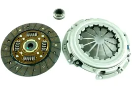 sprzeglo-citroen-berlingo-08greater-z-lozyskiem-200x18