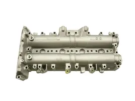 pokrywa-zaworow-iveco-daily-06-3-0