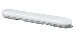 lampa-hermetyczna-przemyslowa-60cm-ip65-24w-6000k