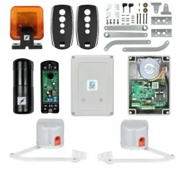 naped-bramy-dwuskrzydlowej-na-szerokie-slupki-etm