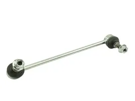 lacznik-stabilizatora-prawy-przod-mercedes-sprinter-18-907-910-2-1-311-cdi