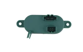 opornik-nagrzewnicy-audi-q7-4l-06greater