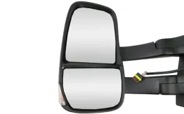 iveco-daily-lusterko-elektr-dlugie-lewe-7-2-pin