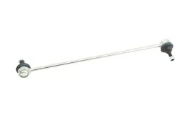 lacznik-stabilizatora-bmw-5-e61-04greater-przod-le