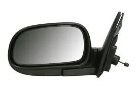 lusterko-zewnetrzne-l-do-toyota-carina-e-t19-04-92-09-97-5402-04-1112991p
