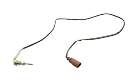 czujnik-temperatury-spalin-vw-transporter-t6-15-2-0-tdi-brazowy