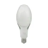rocket-e40-70w-4000k-7000lm
