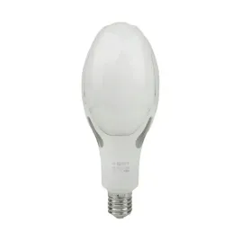 rocket-e40-70w-4000k-7000lm