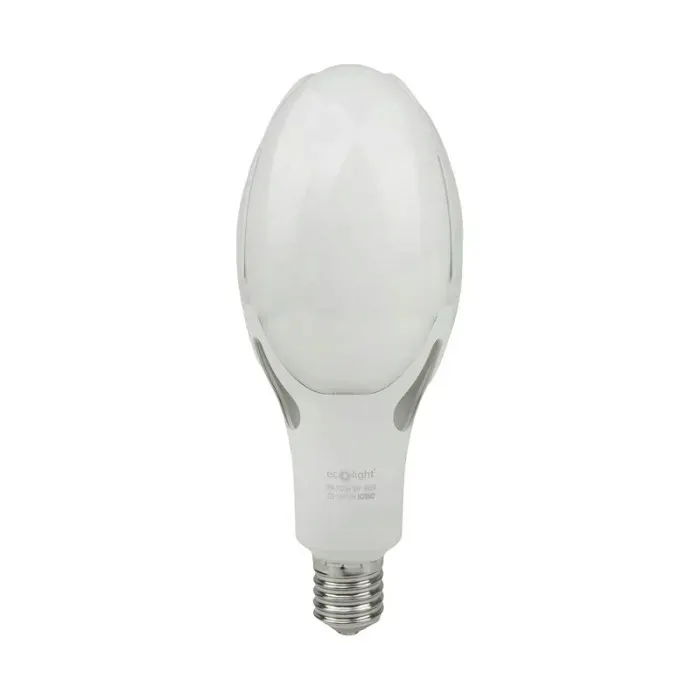 rocket-e40-70w-4000k-7000lm