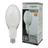 rocket-e40-70w-4000k-7000lm-stan-nowy