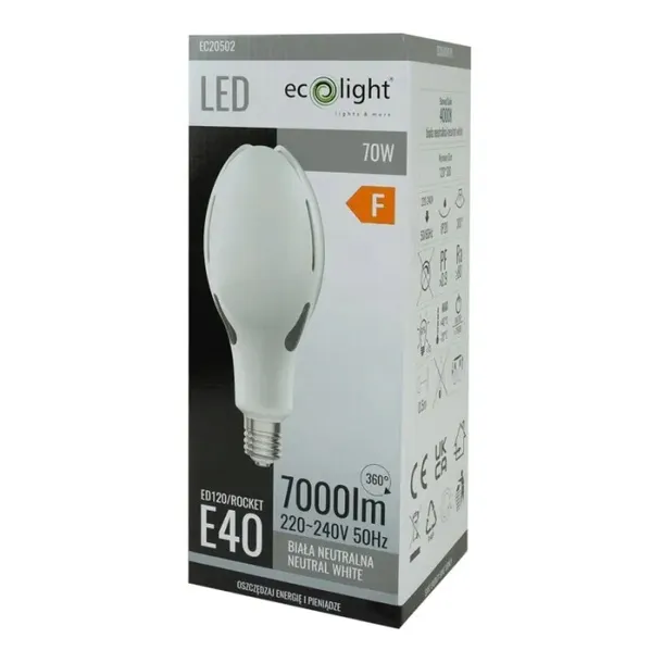 rocket-e40-70w-4000k-7000lm-rodzaj-gwintu-e40