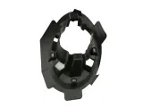 ramka-halogenu-renault-master-iii-10greater-pr