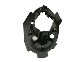 ramka-halogenu-renault-master-iii-10greater-pr