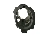 ramka-halogenu-renault-master-iii-10greater-pr-stan-nowy